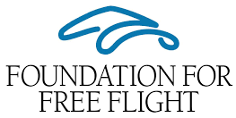 Foundation for Free Flight